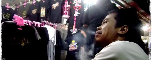 FKY XXI TELAH USAI, Berkarya Jalan terus..