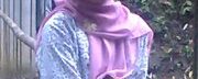 Zaidatul Arifah