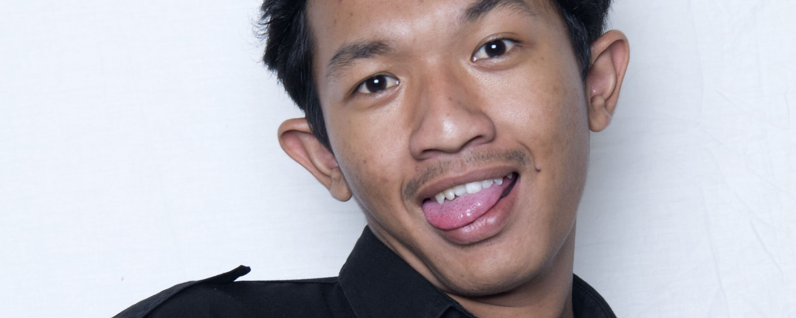 Selamat Bertugas Kabinet Berguna