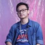 Profile picture of Yoseph Adhiyaksa Wijaya